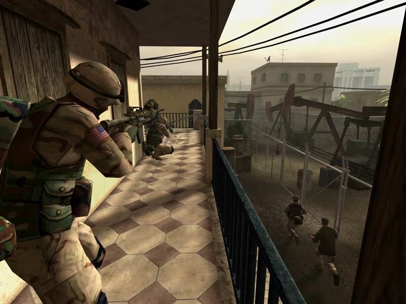 007 legends игра. Классные игры на пк. Medal of honor airborne 2007. Шутер стрелялка. Игра планетсиде 2.