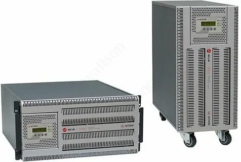 Инверторный стабилизатор 380