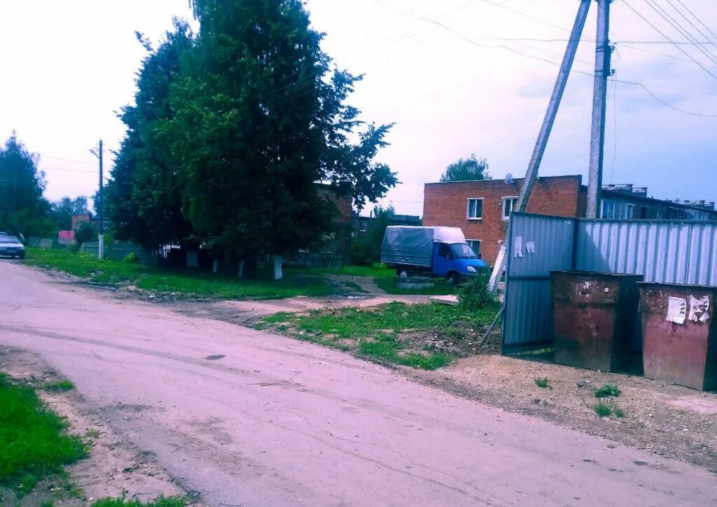 Погода в ледово каширский. Погода в ледово каширский