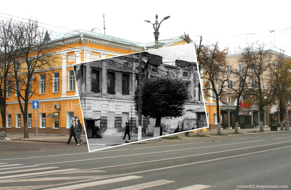 Дом тулиновых. Дом Тулиновых проспект революции. Проспект революции Воронеж дом Тулиновых. Проспект революции 30 дом Тулиновых. Дом Тулиновых, проспект революции, 30 Воронеж.