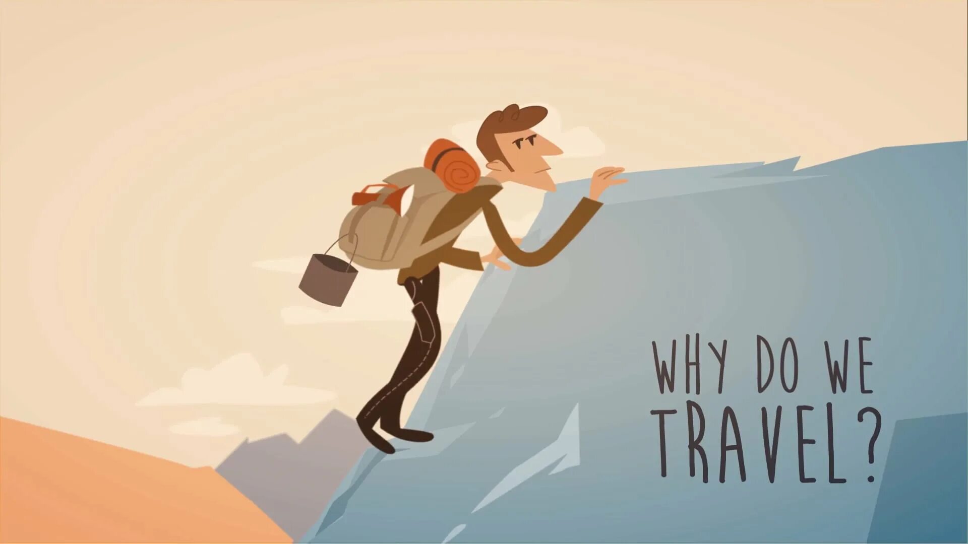 That s what people do. Reasons for travelling. Time to Travel картинки. Why do we Travel. Reasons to Travel.