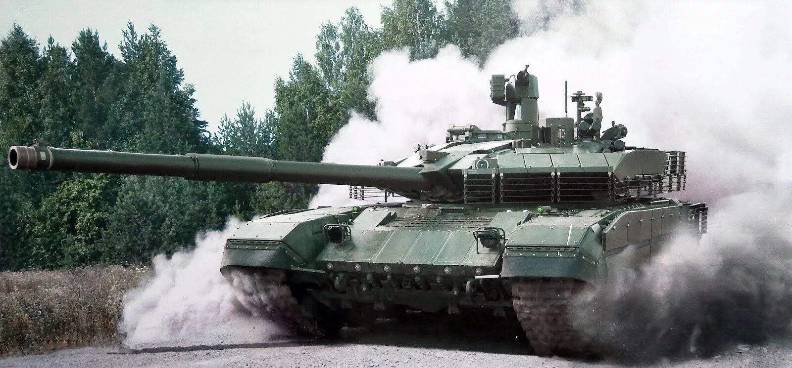 Т 91 3