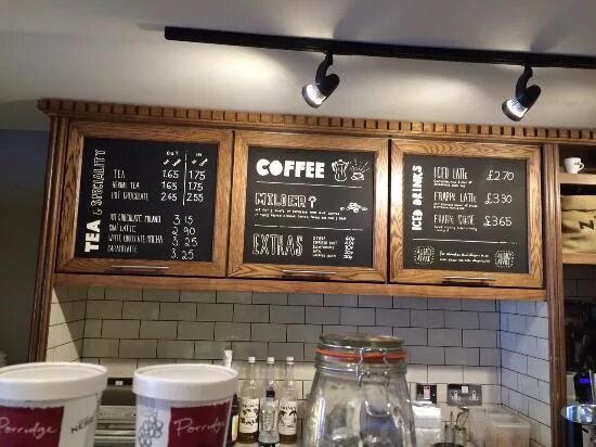 Селедка и кофе меню. Кофейня nero. coffee меню. take away кафе. cafe nero menu.