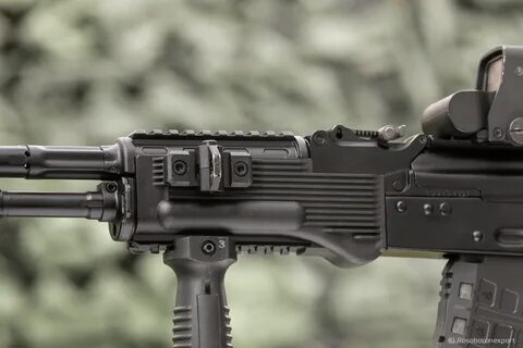Ак 200