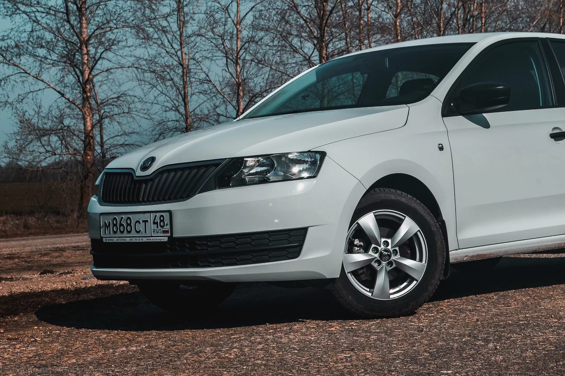 Шкода рапид производитель. Шкода Рапид 2015. Шкода Рапид 1. Шкода Рапид 2015г. Skoda Rapid 1g.