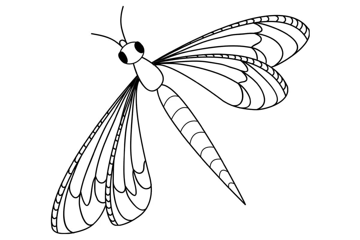 Насекомые. Раскраска. Стрекоза раскраска. Раскраска насекомые для малышей. Насекомые раскраска для детей. Раскраска насекомое ребенку 4 года