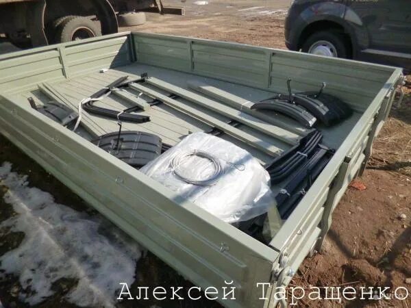 Кузов борт газель 3302 в сборе. Бортовая платформа газ 3302. Бортовая платформа газ 3302. Бортовая платформа газ 3302. Бортовая платформа газель 3302.