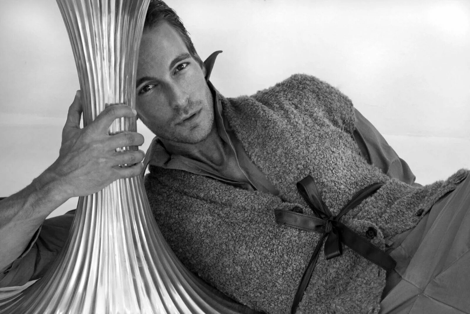 Дискография steele. Val steele biyografi. Стил вонт ю. Люк стил empire of the sun. Агенты анкл.