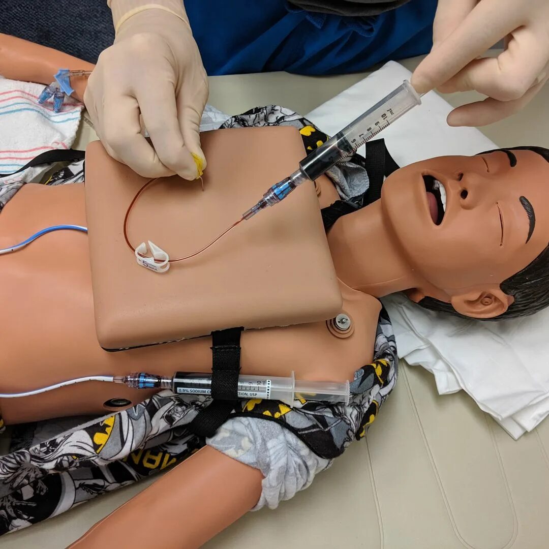 Подключичный порт для химиотерапии. Катетер порт для химия терапия. Устройство порт системы для химиотерапии. Катетер имплантированный: катетер порт. Имплантируемый венозный порт.