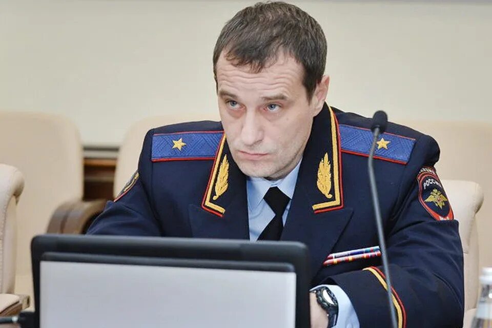 Начальник гу москвы. Кузьмин сергей николаевич мур. генерал-майор сергей кузьмин. кузьмин сергей николаевич начальник мура. генерал майор кузьмин сергей николаевич.