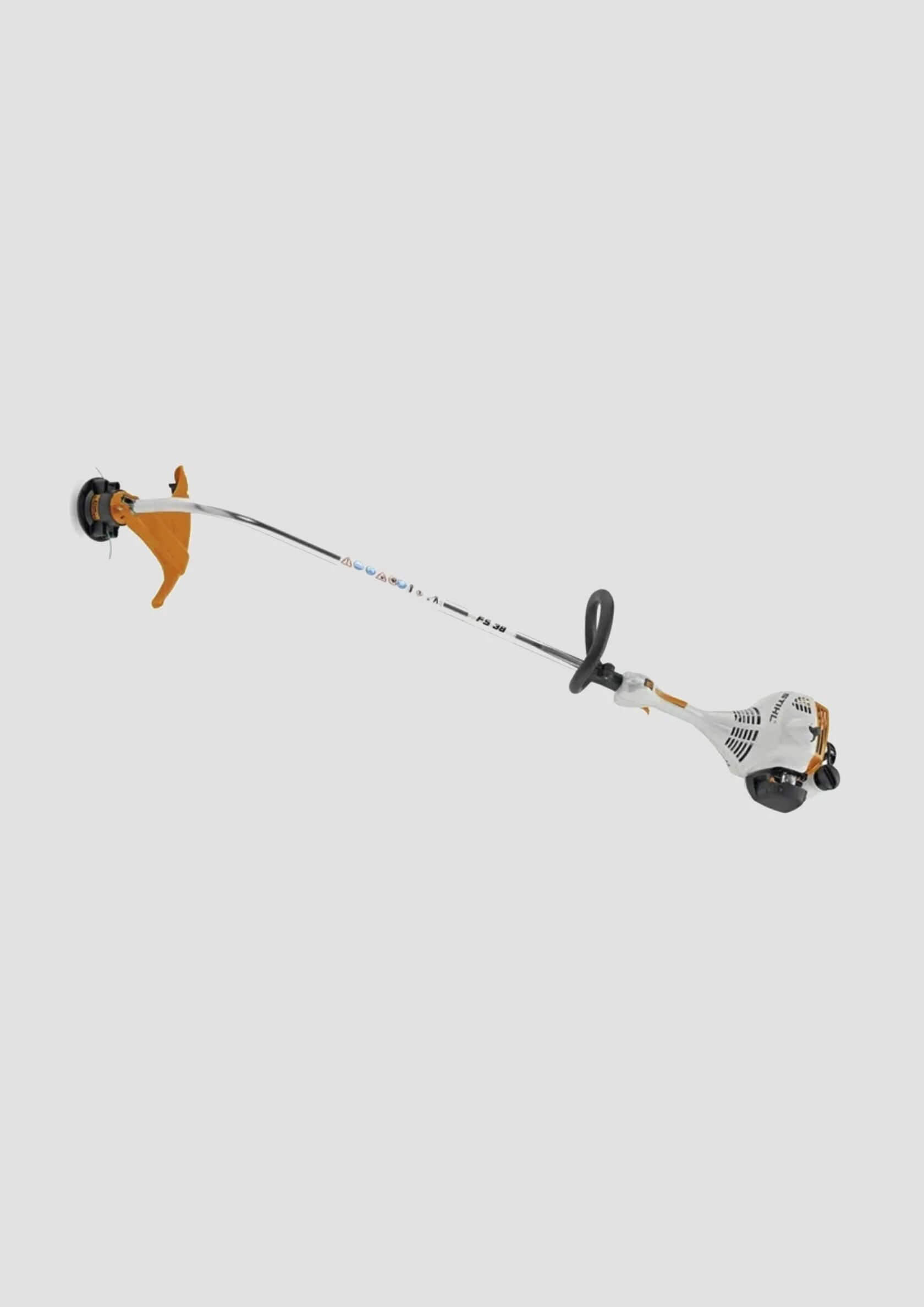 Штанга stihl 38. Триммер штиль fs 45. Бензокоса штиль fs 38. Штанга stihl 38. Штанга для штиль fs55.