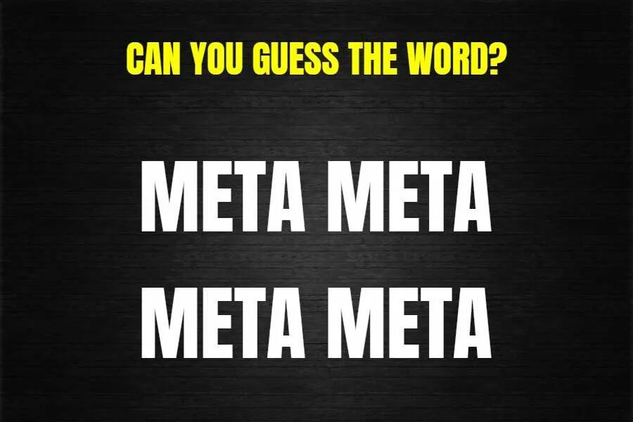 МЕТА. Meta картинки. МЕТА .ne,. Meta кто это. Сбой мета