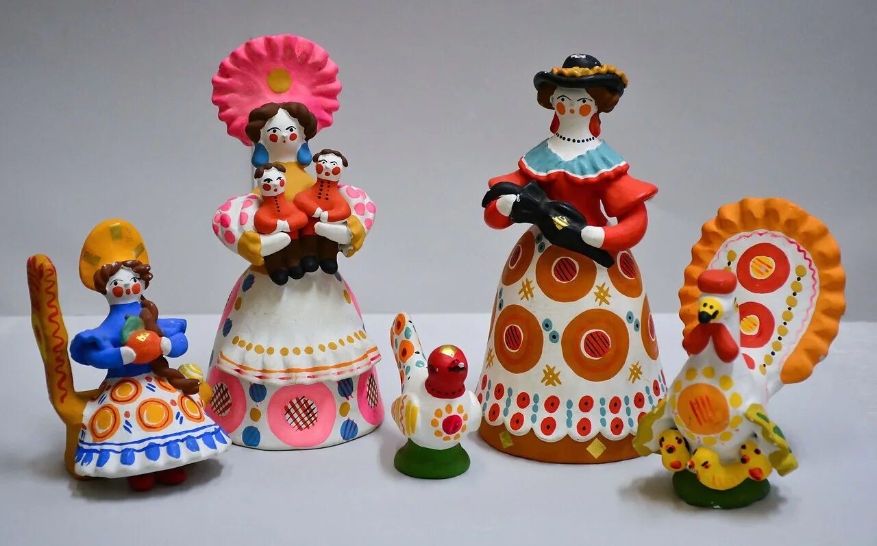 народные игрушки названия. беседа народные игрушки. русские народные игрушки для малышей. филимоновская игрушка бык. беседа народные игрушки.