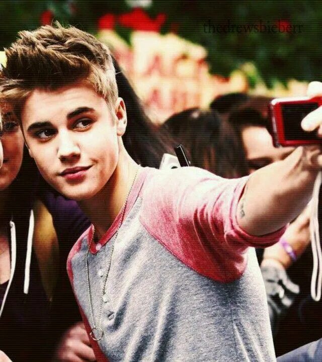 Билли и джастин бибер. Джастин бибер 2016. justin bieber tumblr. тумблер 2016. бибер по кавказски.