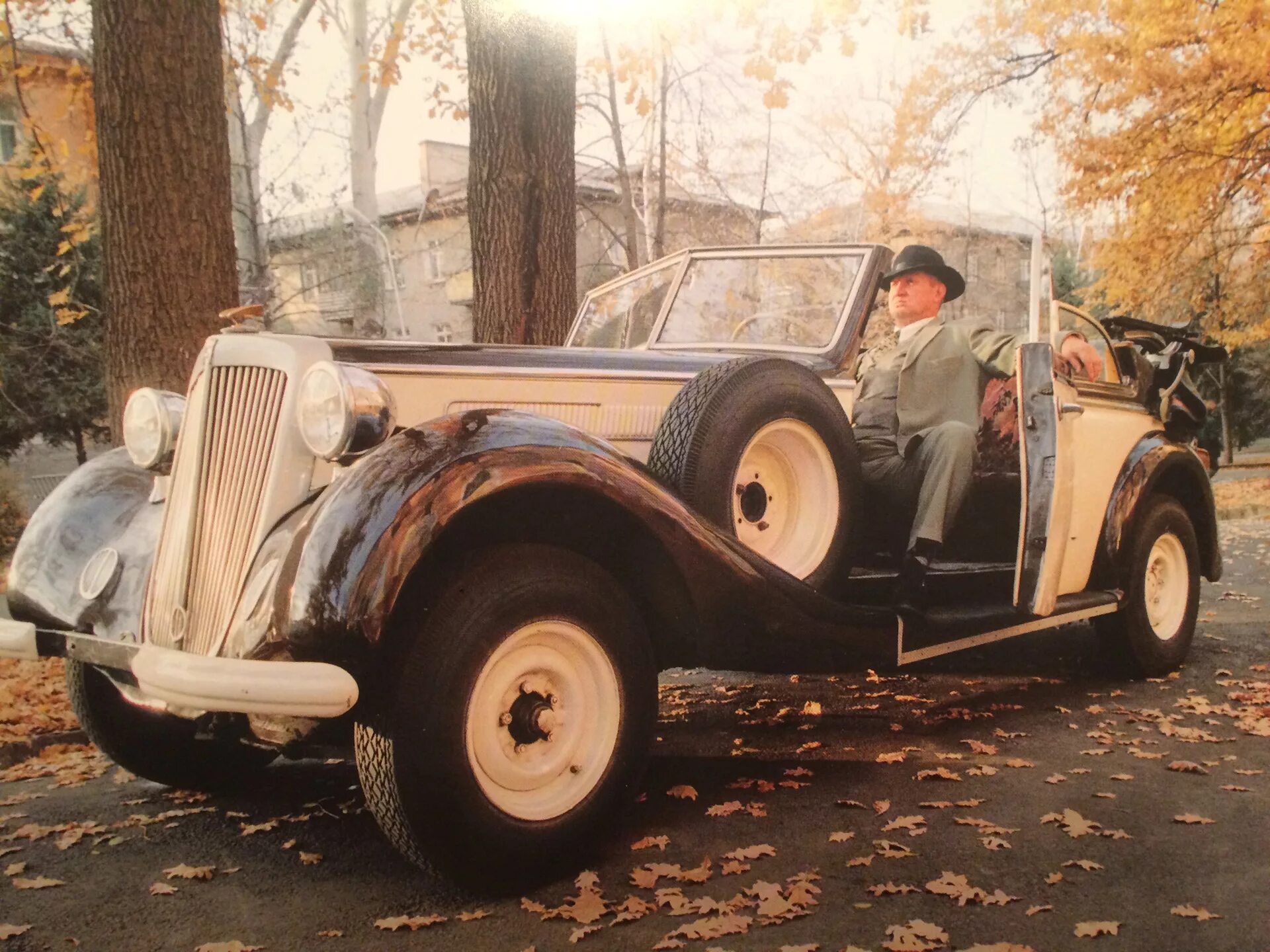 ЗИС 110 Берии. ЗИС-101 лимузин. Машина Берии ЗИС 110. Паккард Берии. Original cars