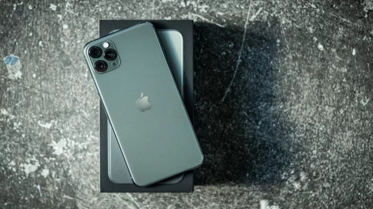 Apple iphone 11 Pro 64gb Midnight Green. Iphone 11 Pro Max 256gb Green. Iphone 11 Pro Max 64gb Midnight Green. Apple iphone 11 Pro 256gb Midnight Green. Айфон 11 64 гб бу