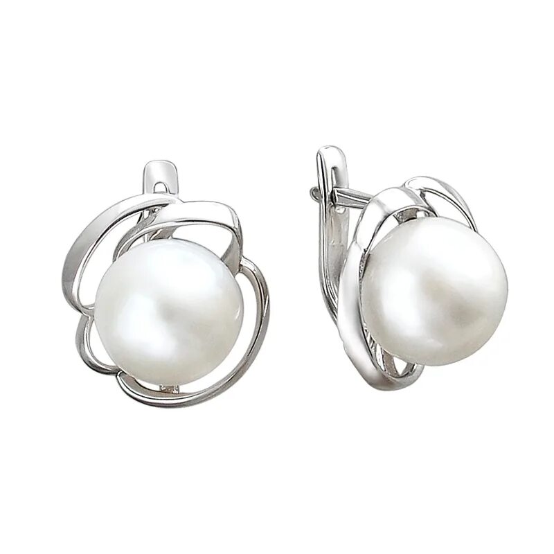 серебряные серьги с жемчугом на валберис. серебряные серьги с жемчугом на вайлдберриз. валберис серьги серебро жемчуг. валберис серьги серебро. валберис интернет-магазин серебряные серьги с жемчугом.