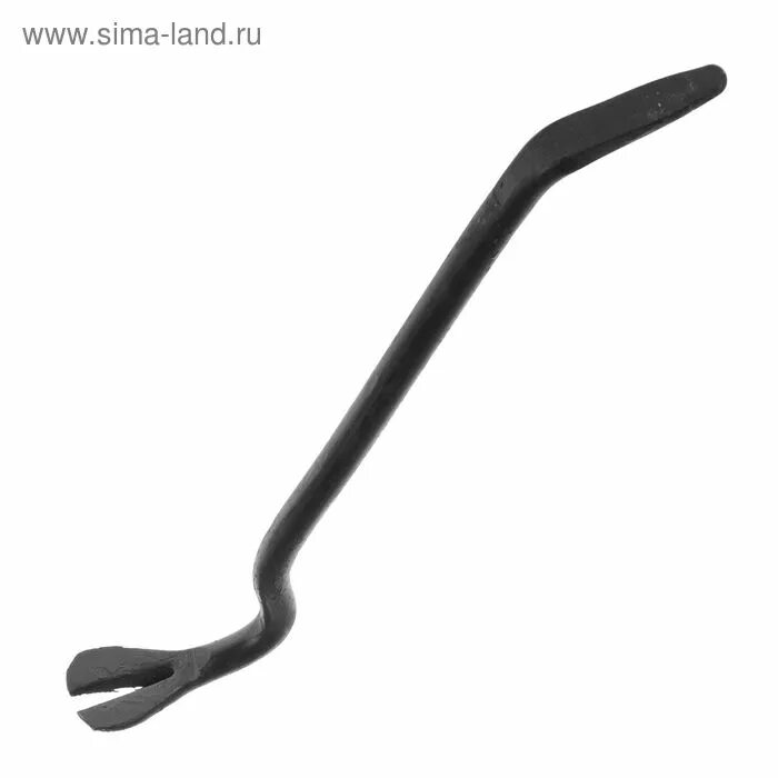 17 400. Гвоздодер nws 940-600. гвоздодёр арматурный 400мм. гвоздодер 800 мм nws 940-800. лом-гвоздодер 400мм россия 25280.