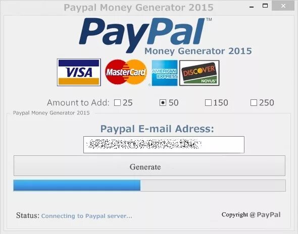 Paypal generator. Paypal money adder v. Paypal money. Paypal generator. Paypal money.