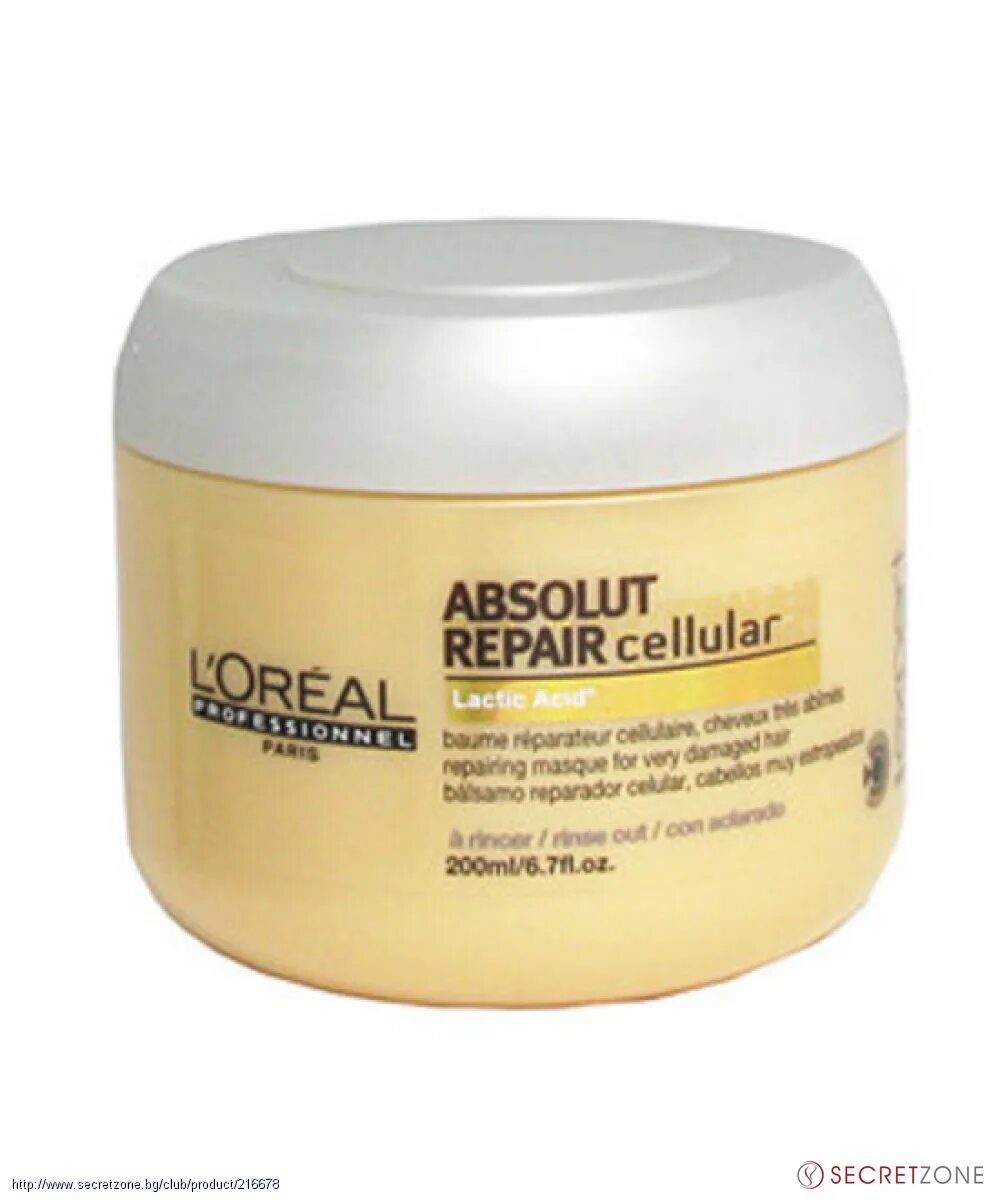 Loreal Absolut Repair маска. L'Oreal Professionnel Absolut Repair маска. Белорусская маска для волос. Лореаль маска для волос желтая. Маска l oreal professionnel absolut repair