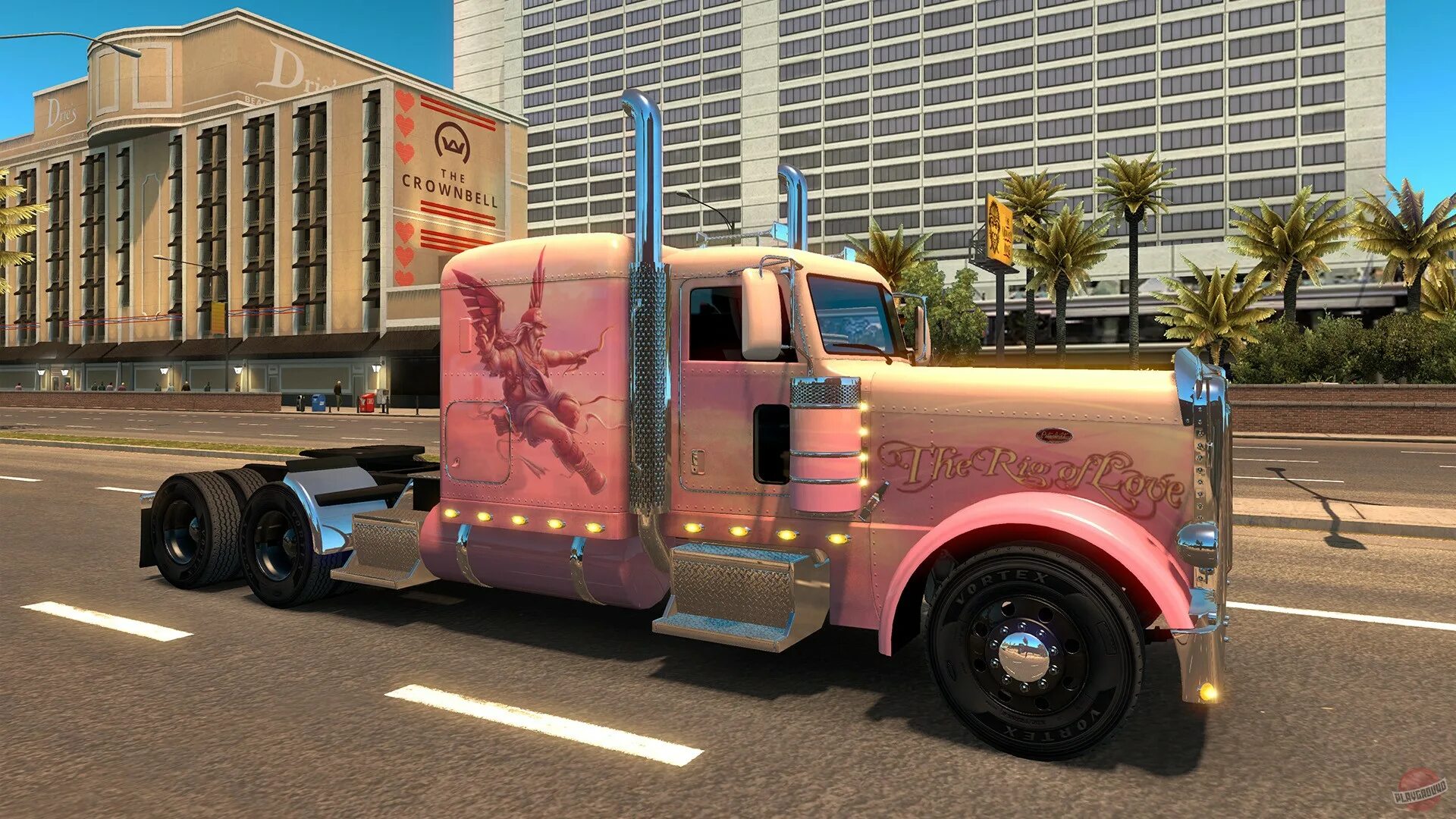 American truck simulator. Американ трак симулятор 2. Американ трек симулятор. Американ трек 2. American Truck Simulator 3.