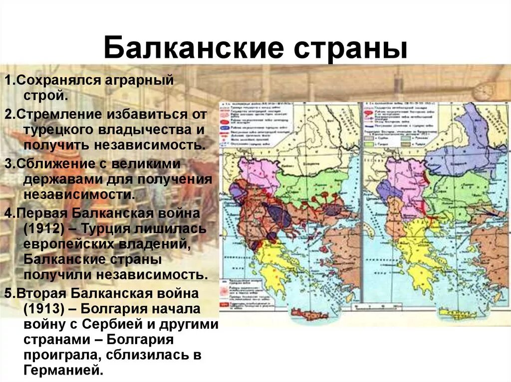 Государства Балканского полуострова. Балканский полуостров во второй половине 19 века. Государства на Балканах список. Балканские страны страны.