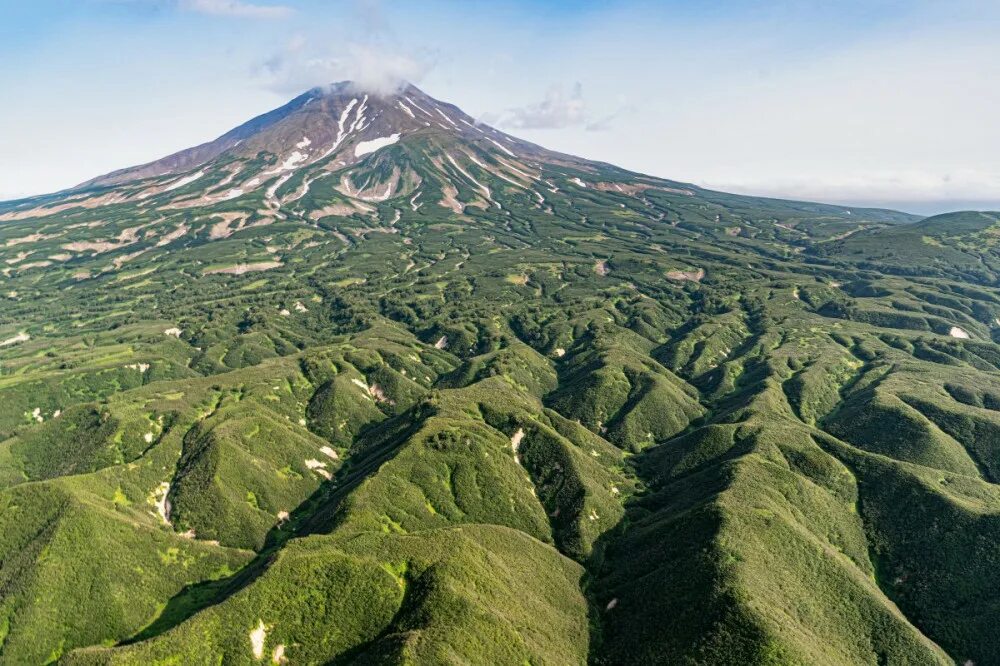 Камчатка красивые места. Почвы Камчатки. Камчатка 1 FHD. Камчатка миражами. Камчатская 1а