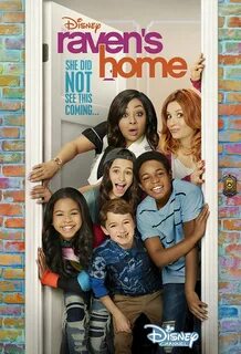 Home series