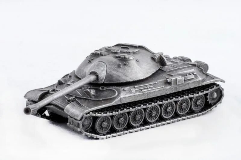 Ис7 мир танков оборудование. ИС 7 модель 1/100. Модель танка ИС 7. ИС-7 танк World of Tanks. Модель танка ИС 7 1 100.