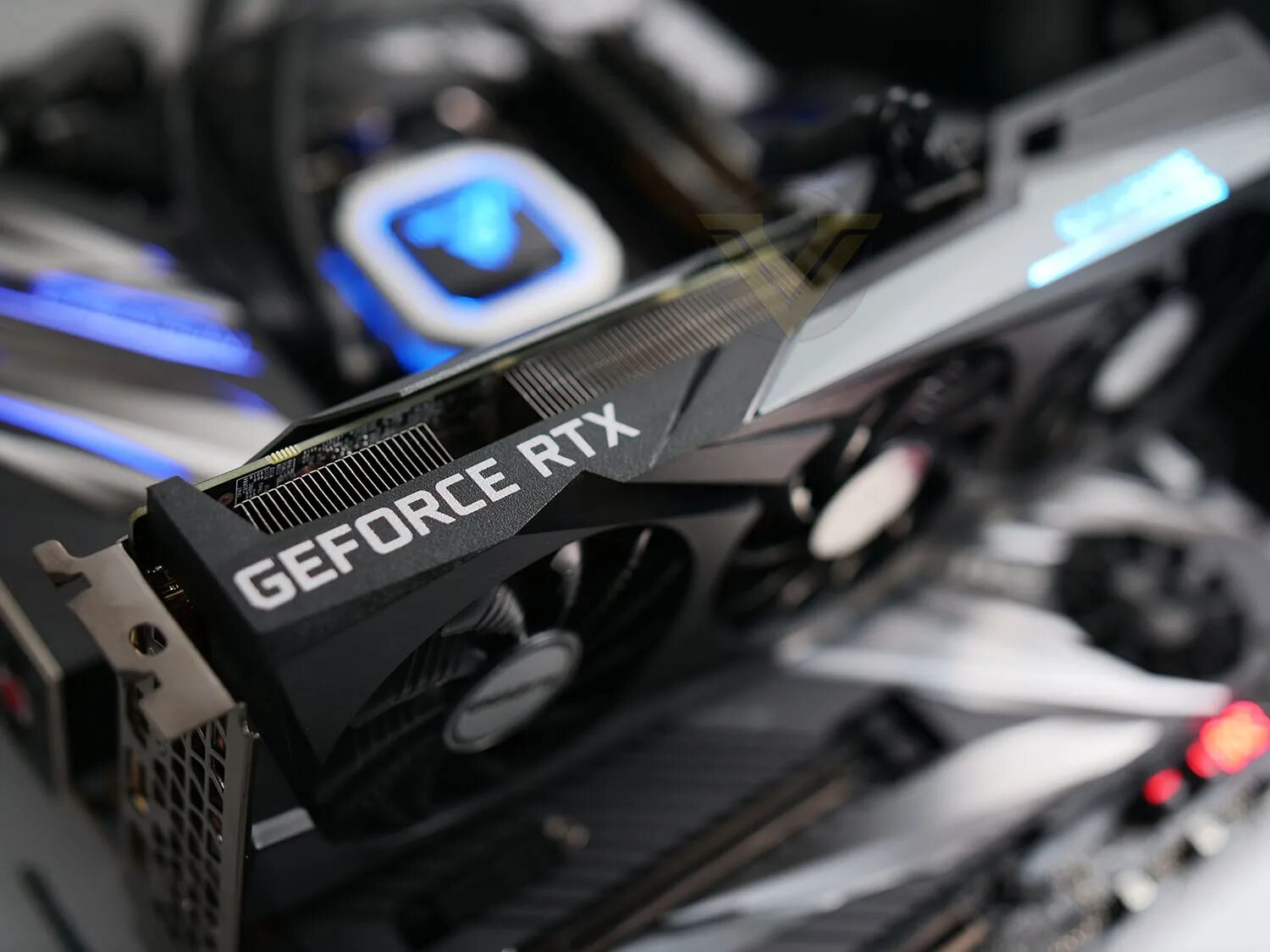 Gigabyte RTX 3060 12gb. RTX 3060 ti Gigabyte. RTX 3060 Gigabyte Gaming OC 12g. Gigabyte 3060 12 GB. Rtx 3060 12gb gigabyte gaming