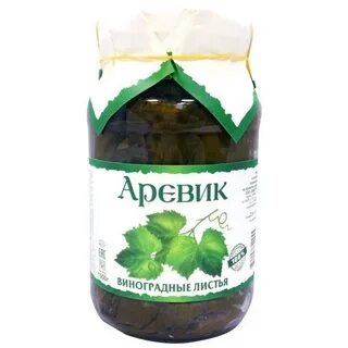 Аревик