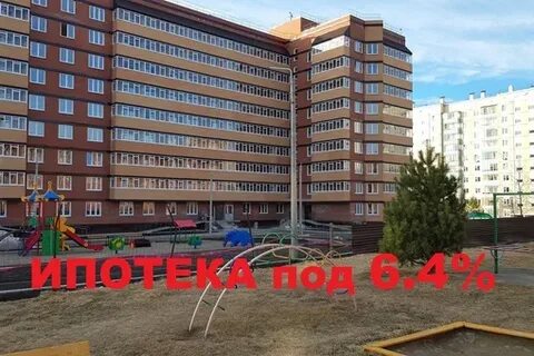Ул весенняя 12 сосновоборск