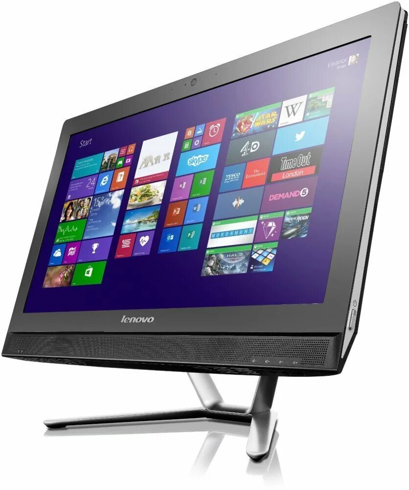 Моноблоки описание. Lenovo c460 моноблок. Моноблок Lenovo c260. Моноблок леново 4gb/500gb. Lenovo IDEACENTRE AMD a6 моноблок.