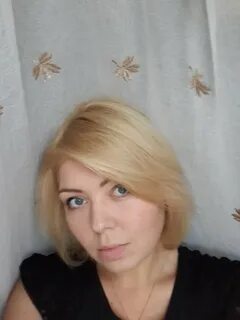 Тверь познакомится