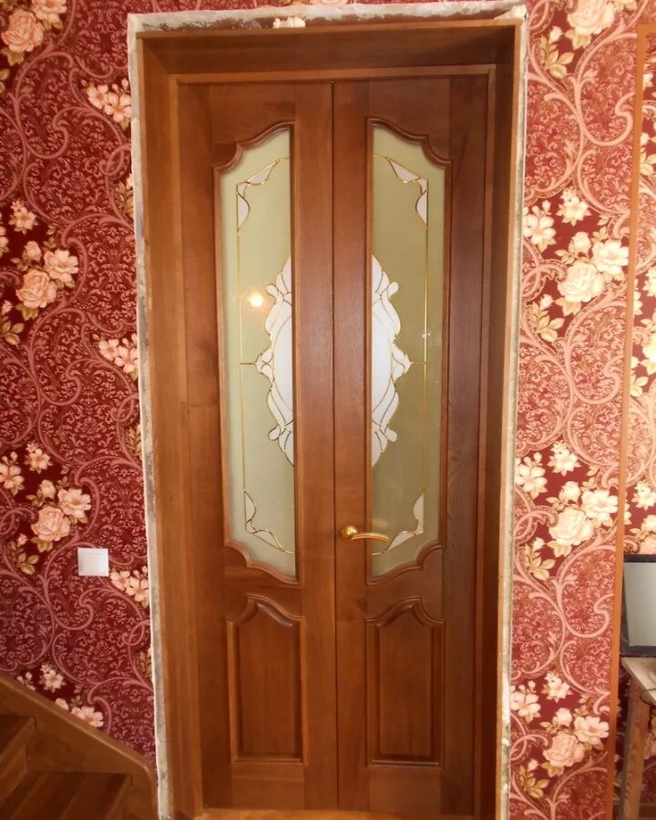 Дверь каролина массив сосны грязи0. Дверь каролина массив сосны. Дверь деревянная волгоград. Дверей из массива сосны "прованс №5". Дверь деревянная волгоград.