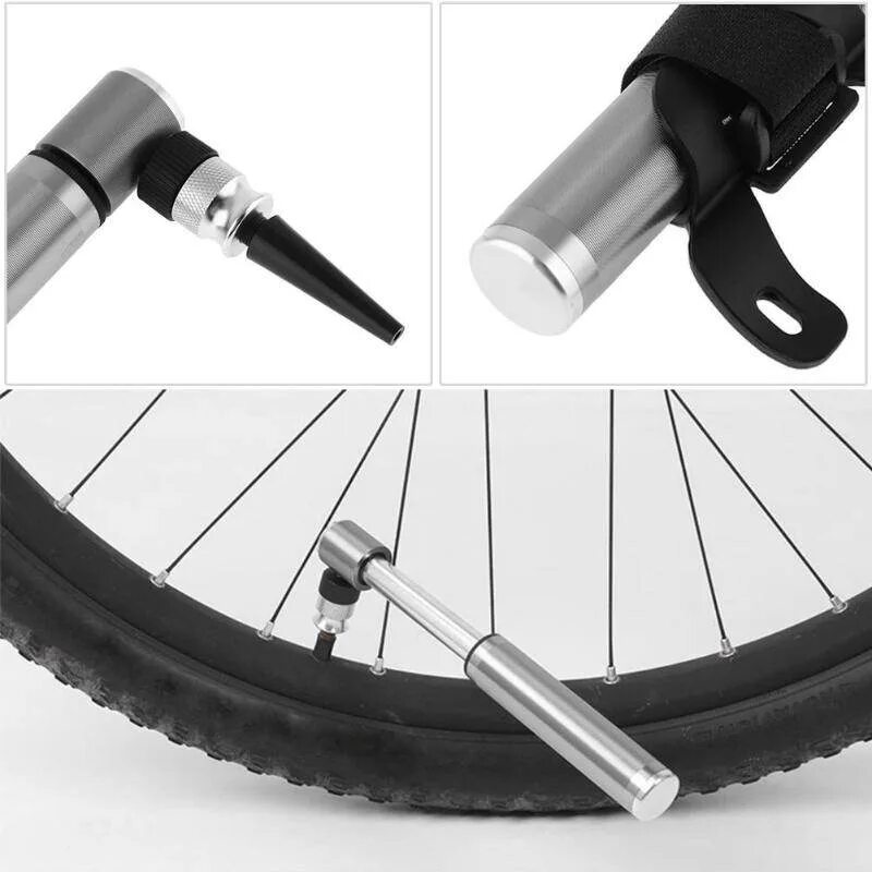 Где накачать колеса велосипеда. Инфлятор для бескамерного колеса. Насадка для колес велосипеда. Накачивание колеса велосипеда. Насос для колес велосипеда.
