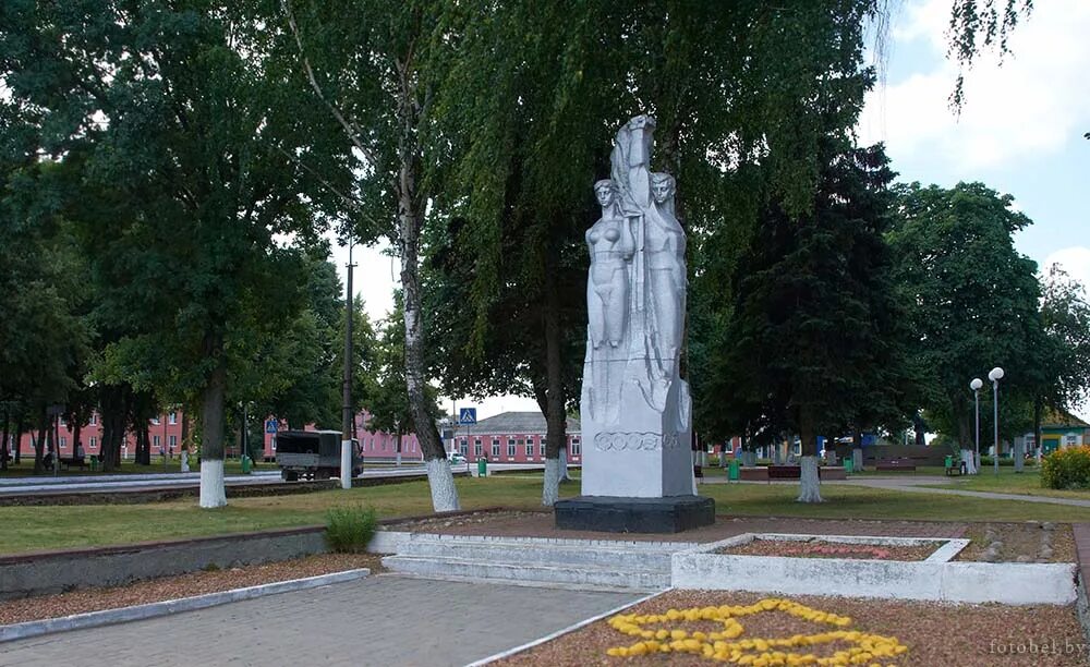 червень какой. червень беларусь. червень. червень какой. липень серпень.