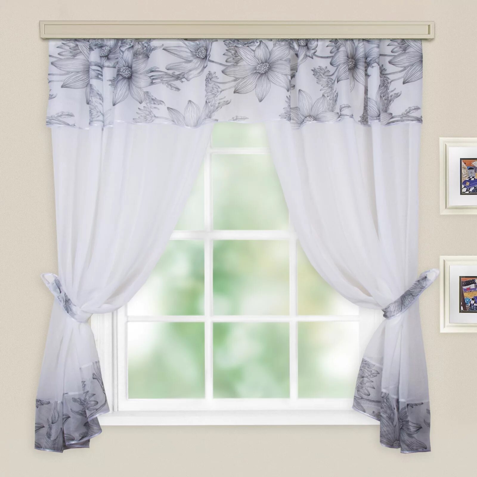 Валдберис шторы и тюль. Шторы для кухни глория вуаль. валберис интернет-магазин кухонные шторы. валберис тюль для кухни. шторы на кухню глория.