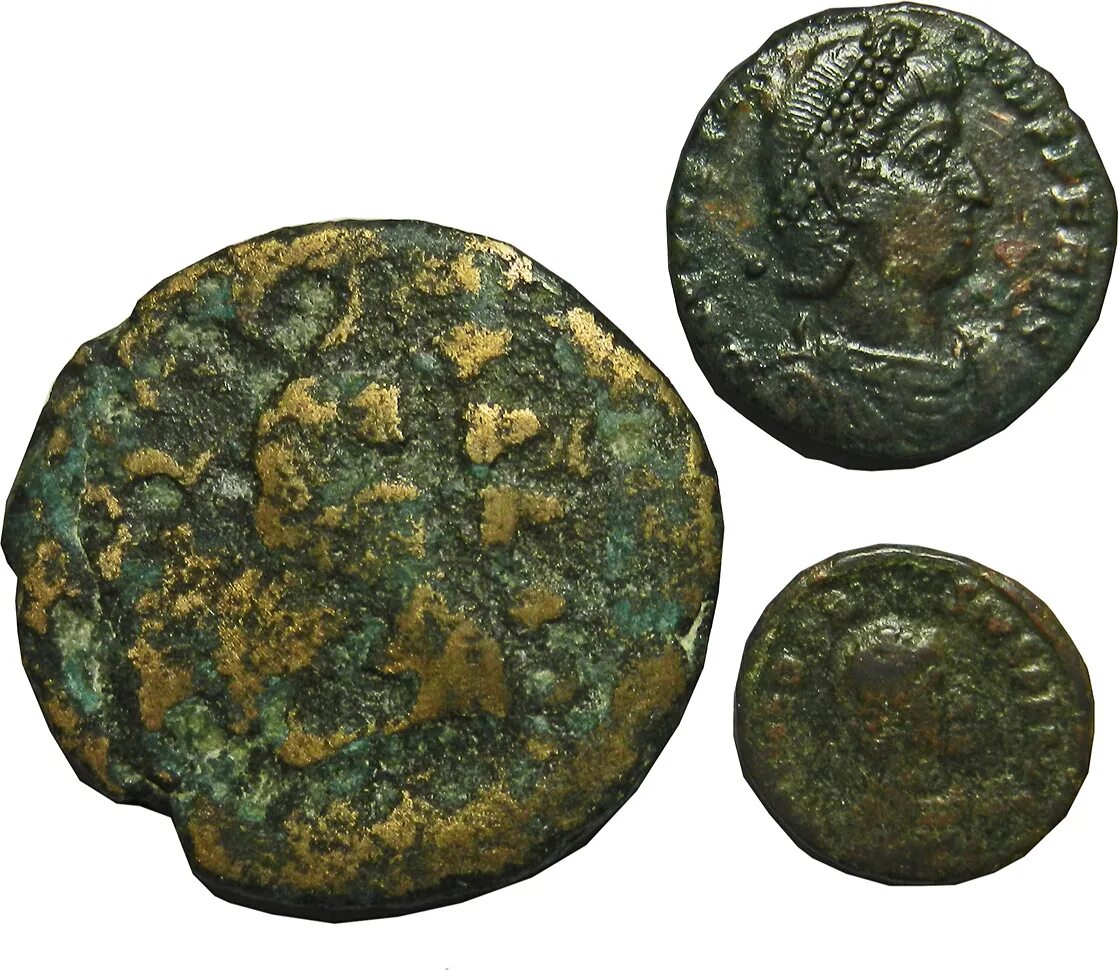 Бронзовая монета статер. Монета на удачу бронзовая. Монеты бронзовые. Бронзовые монетки png. Бронзовые монеты као.