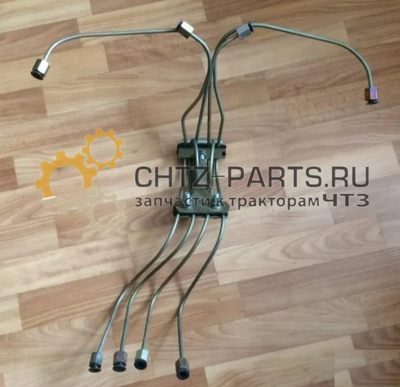 Трансформатор тан69-127/220-50. Топливопровод 51-69-127сп. Русский язык стр. 51-69-127сп топливопровод в сборе. Тн61-127 220-50.