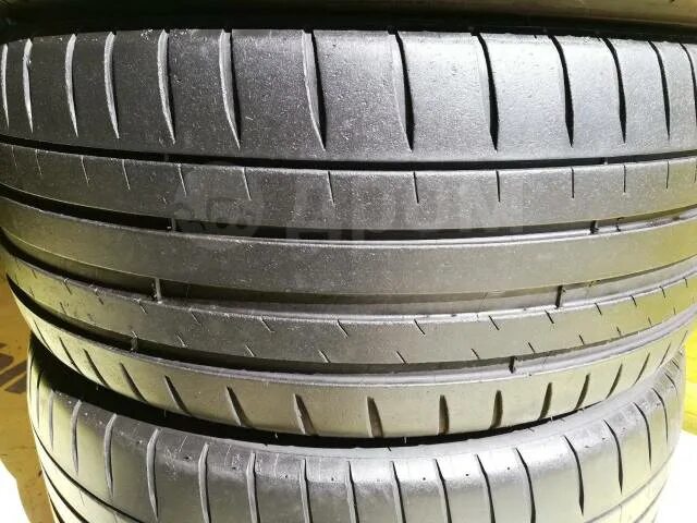 Мишлен пилот спорт 225/45r17. Michelin Pilot Sport 4 225 45 r17 этикетка. 225 50 17 Pilot Sport. Michelin Pilot Sport 5 225/45 r17 на авто. 225 45 r17 pilot sport