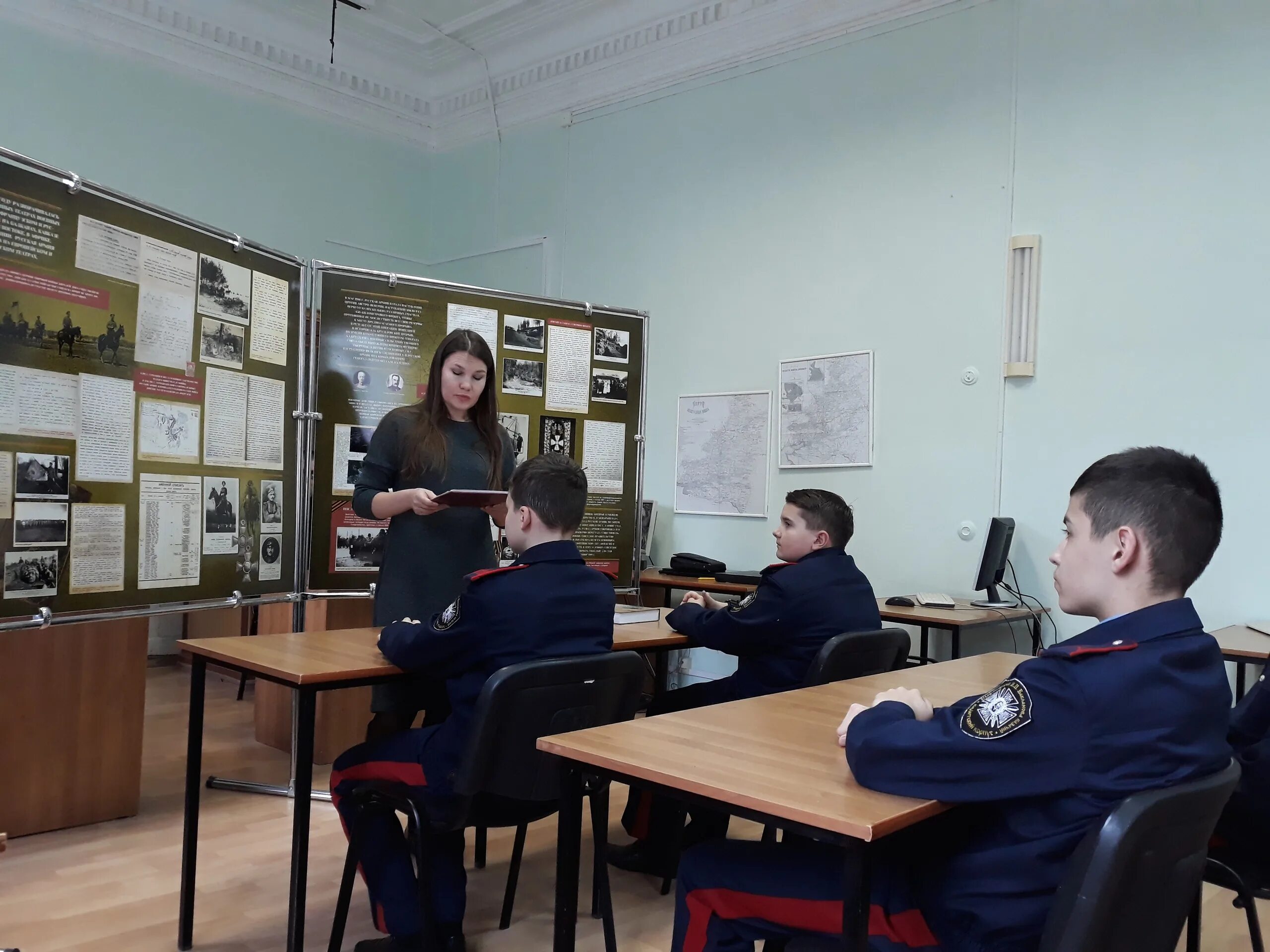 Донские архивы. Государственный архив Ростовской области (Гаро). Госархив Ростовской области. Гос архив Ростовской области. Донские архивы портал.