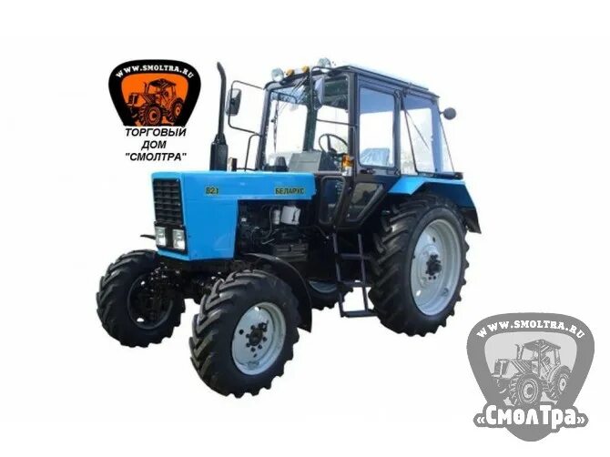мтз 920. трактор мтз 82. трактор беларус-82. трактор беларусь 92. 2.