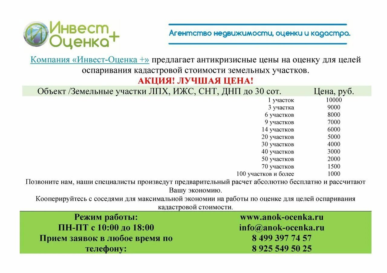 Госпошлина при оспаривании кадастровой стоимости. Оспорить кадастровую стоимость. К Инвест оценщики недвижимости. Оспаривания кадастровой стоимости в Ростове на Дону-.