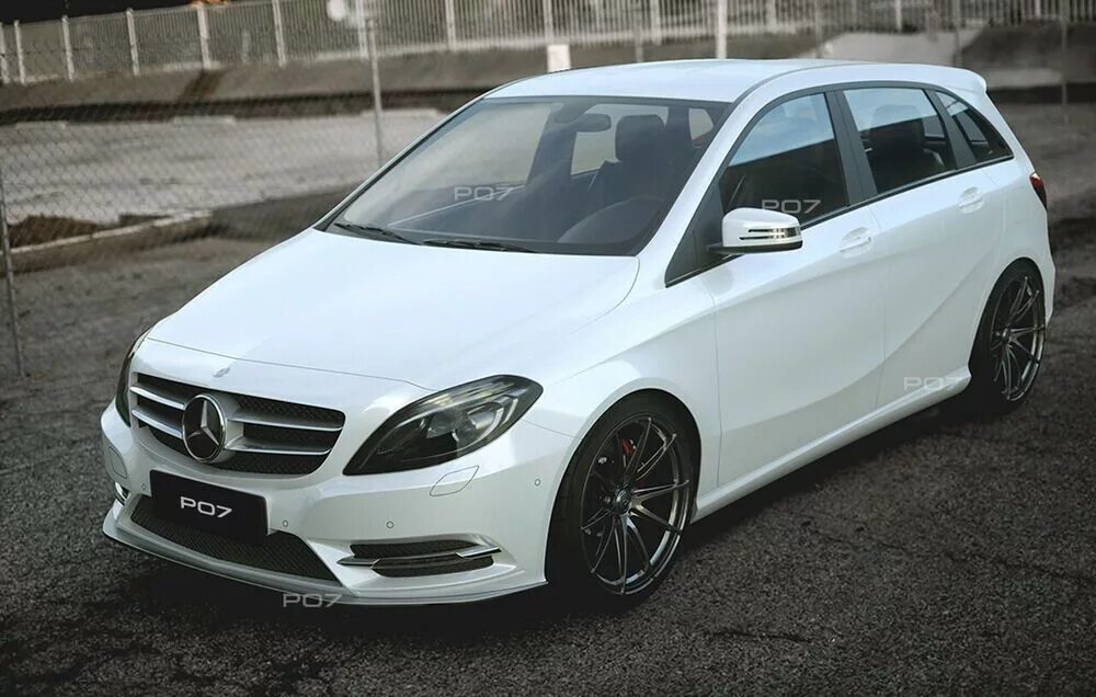 Мерседес 246. Mercedes benz b class w246. Mercedes b-klasse 2011. B246 mercedes. Mercedes benz b 220 2018.