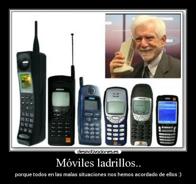 Мартин купер американский инженер. Моторола мобильники 1996. Мартин купер моторола. Эволюция смартфонов. Изобретатель мартин купер.