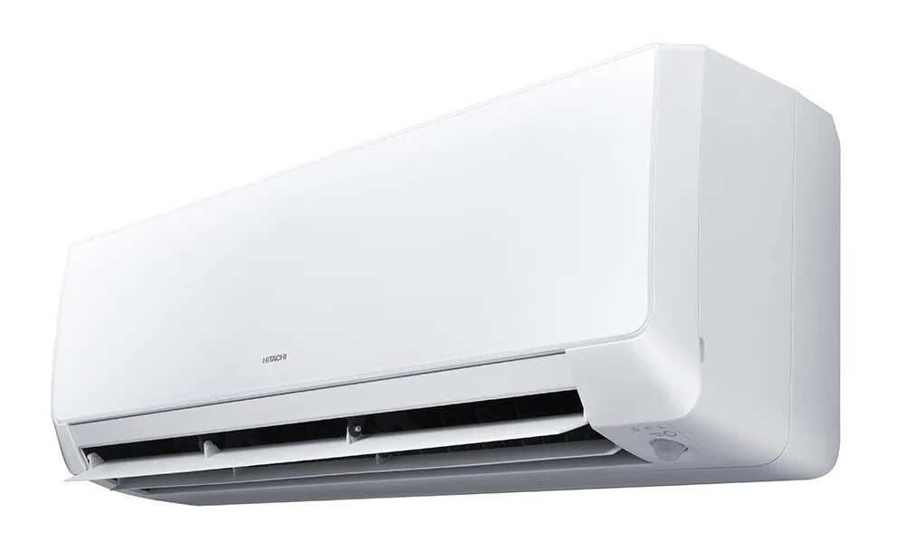 Настенная сплит-система samsung aqv18psb. Daikin ftxs42k / rxs42l. Haier as25s2sf1fa-w. Митсубиси мульти сплит система на 4 комнаты фреонопроводы. Mdsaf-07hrdn1.