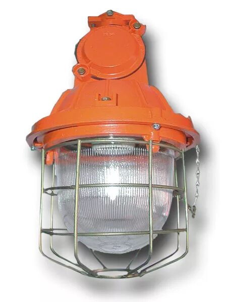 Нсп 03 ip65. Каркас — арматура люстра. Хромированный спот. Светильники для сырых и влажных помещений. Светильник "сатурн-2".