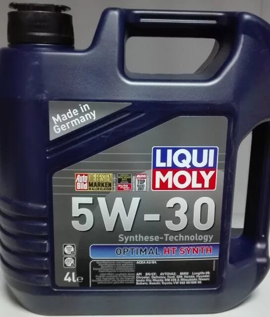 Масло моторное 5w30 Ликви Молли. Liqui Moly 5w30 синяя. Ликви Молли моторное масло 5/30. Масло моторное Liqui Moly 5w-30. Ликви моли как отличить