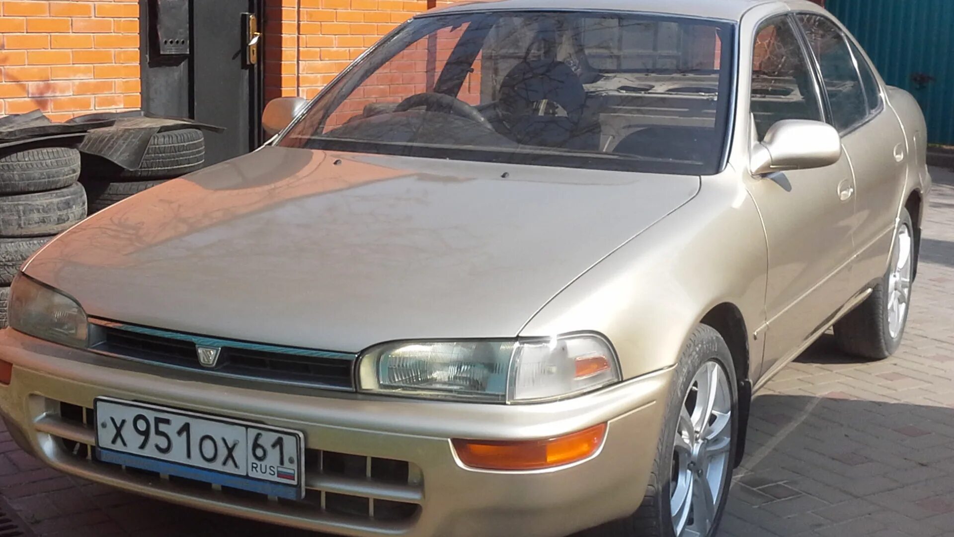 Toyota Sprinter 100. Toyota Sprinter 100 se Limited. Тойота Спринтер 100 Европа. Тойота Спринтер 93 года. Тойота спринтер 1992